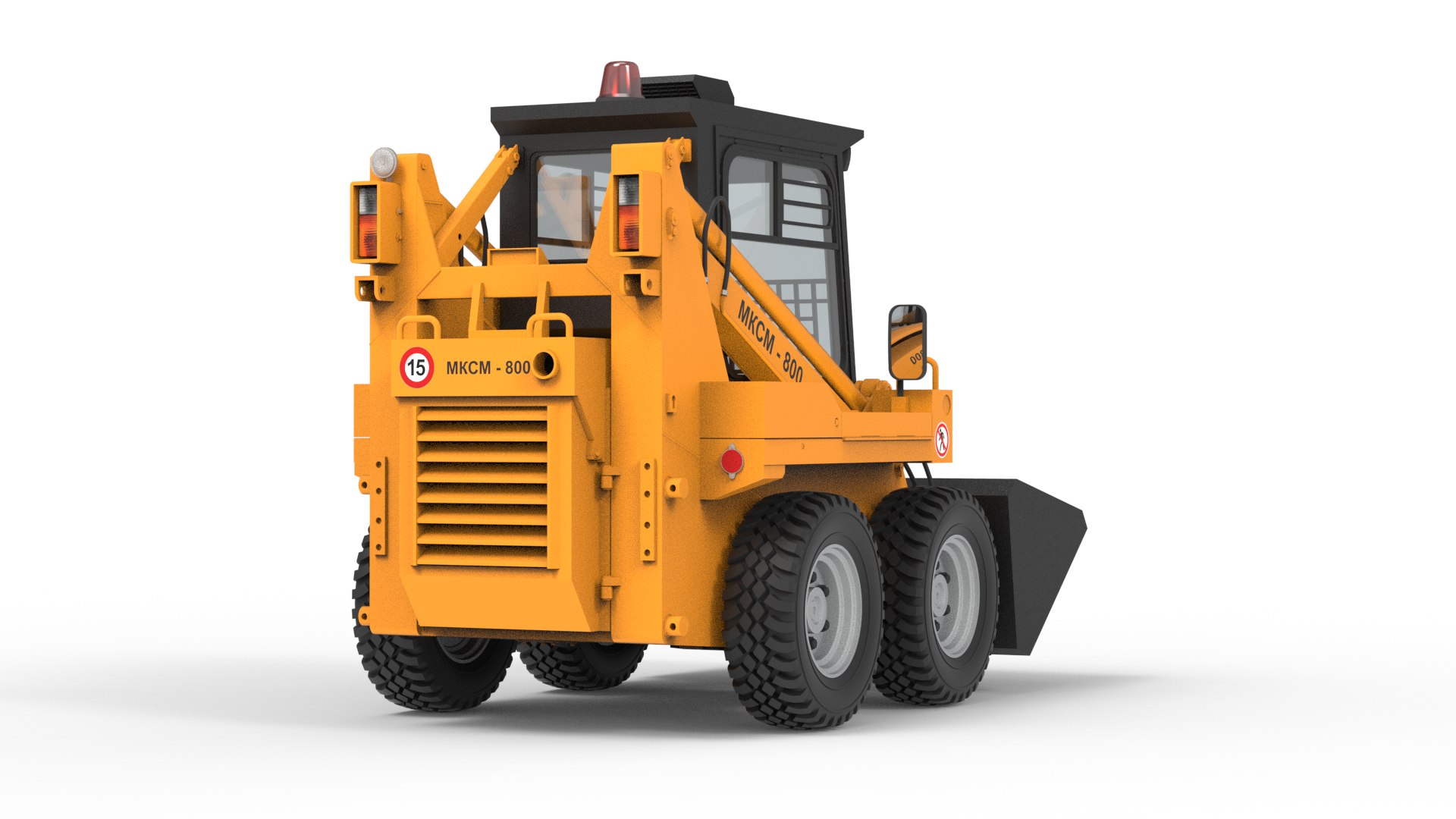 MKSM-800 3D model https://p.turbosquid.com/ts-thumb/1D/5klxC9/gJ/mksm800.364/png/1722337868/1920x1080/fit_q87/e4827c06a234bd5773a6a4f9d9ba9fc726b06644/mksm800.364.jpg