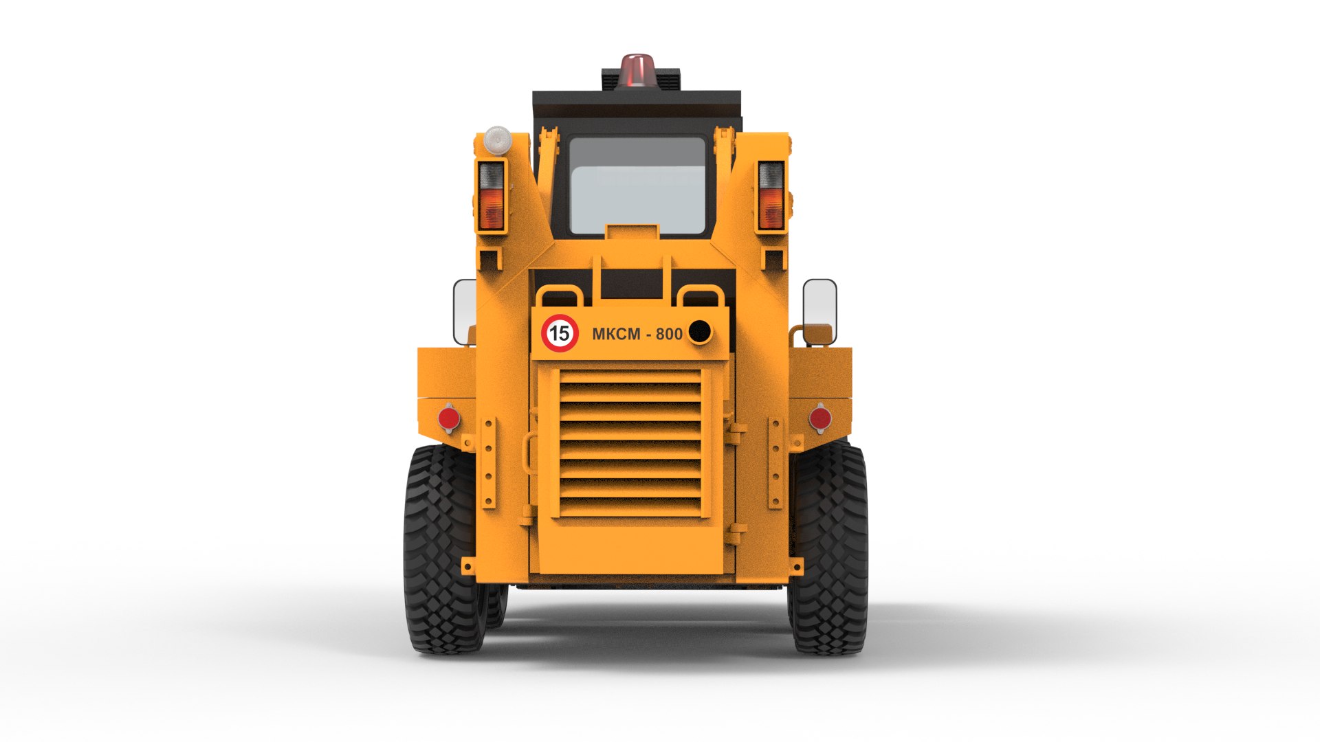 MKSM-800 3D model https://p.turbosquid.com/ts-thumb/1D/5klxC9/nd/mksm800.363/png/1722337865/1920x1080/fit_q87/f270961a0f7d6a0968404a1c1bca40026c282f11/mksm800.363.jpg