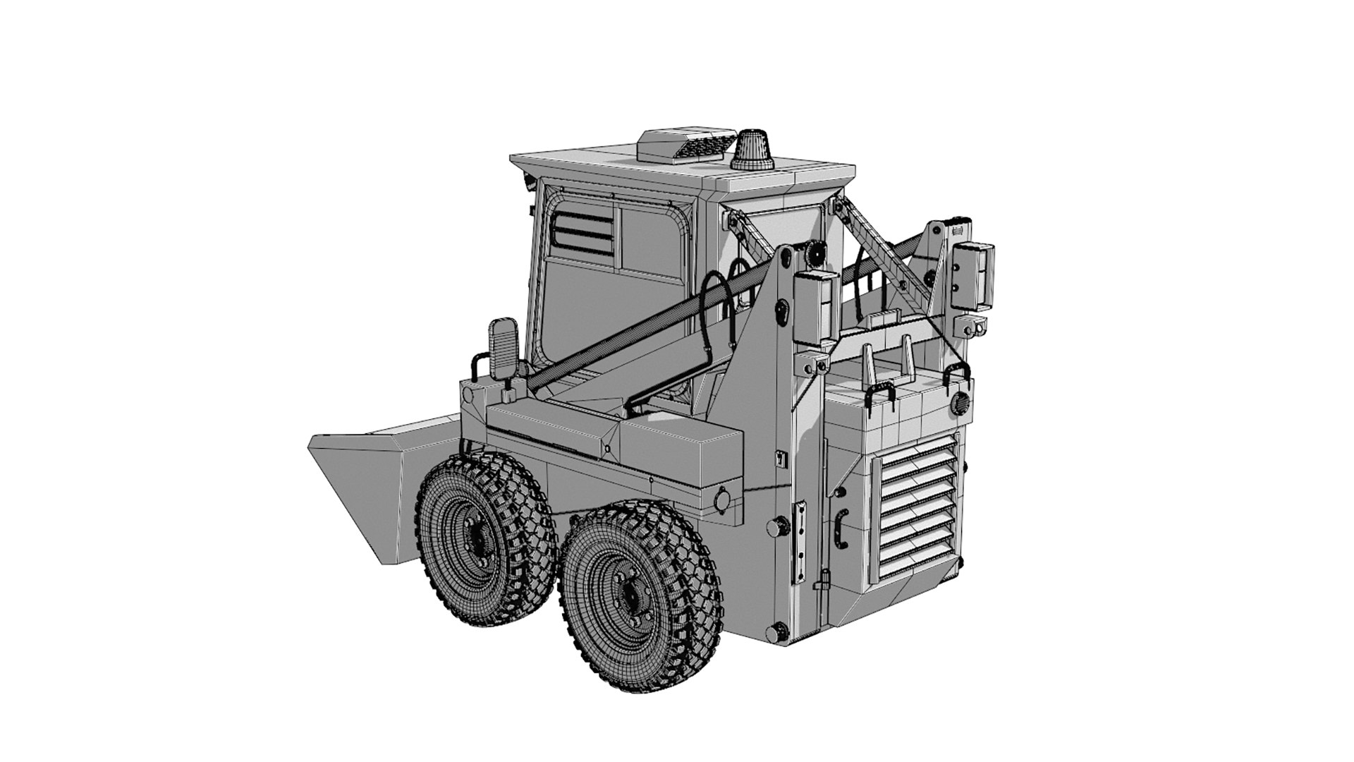 MKSM-800 3D model https://p.turbosquid.com/ts-thumb/1D/5klxC9/rS/4/png/1722337912/1920x1080/fit_q87/0bde5cb2558fa2d9988164aaf4f0c380484450da/4.jpg