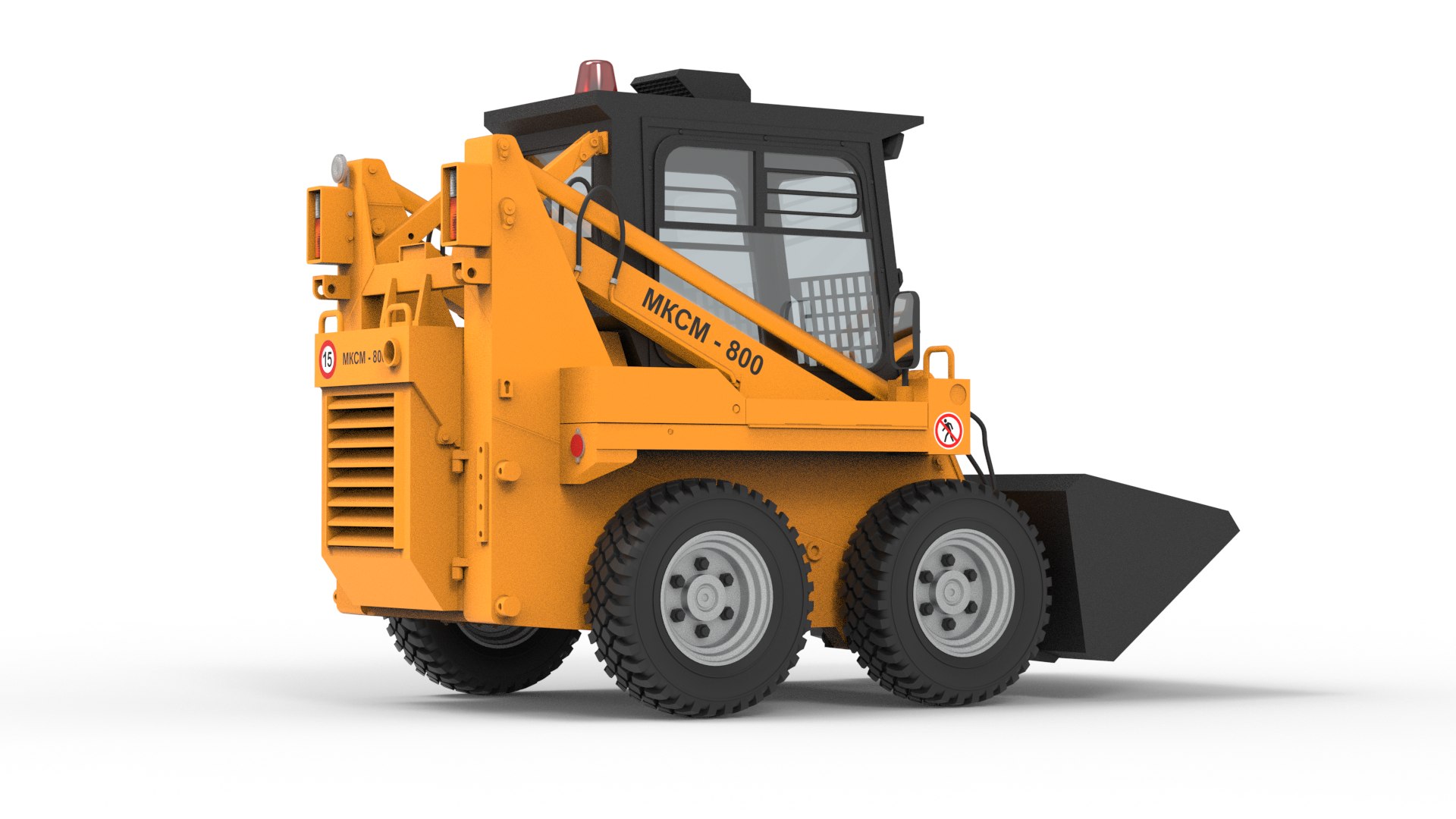 MKSM-800 3D model https://p.turbosquid.com/ts-thumb/1D/5klxC9/vJ/mksm800.365/png/1722337868/1920x1080/fit_q87/fb1c039767228bd85480d4722ba64be44805ea83/mksm800.365.jpg