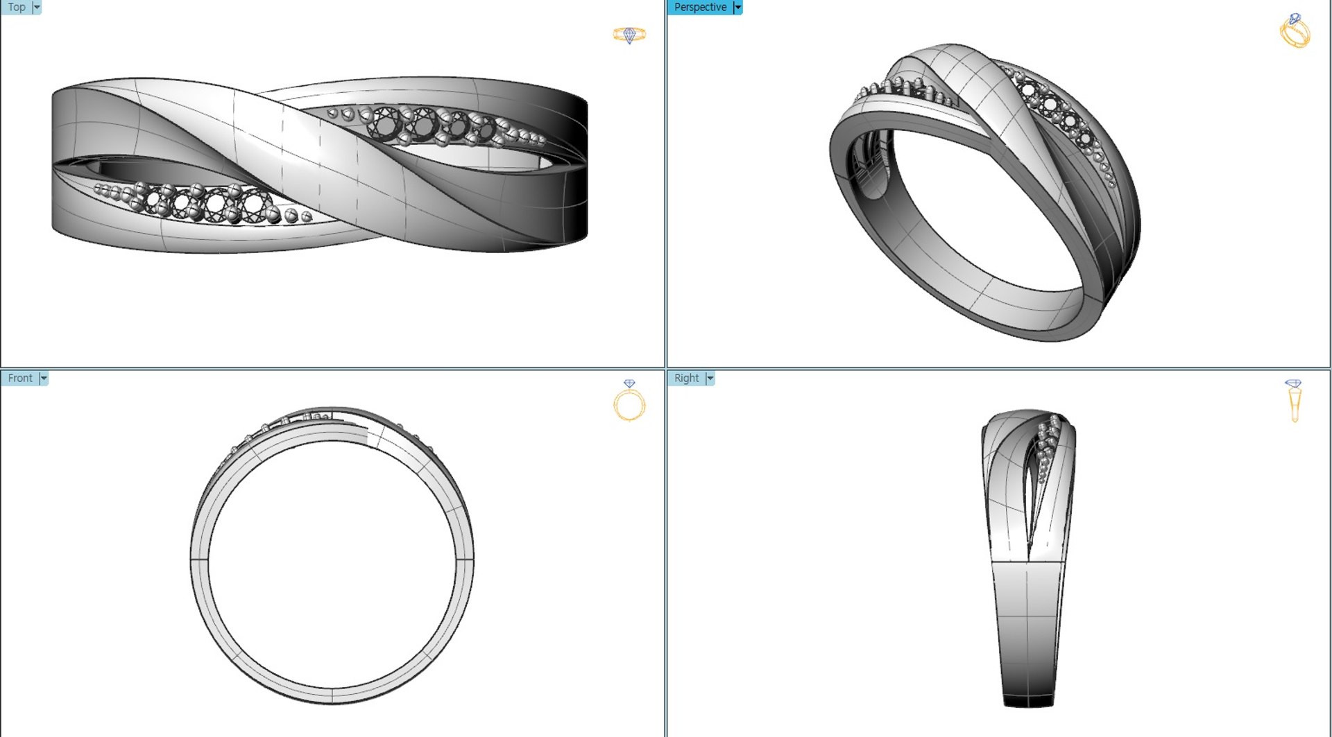 3ds fashion rings https://p.turbosquid.com/ts-thumb/1D/6OA2zv/alOnUqAB/1019r1/jpg/1477313538/1920x1080/fit_q87/6f7e26a05c6325f30291115c6c8ad30417010367/1019r1.jpg