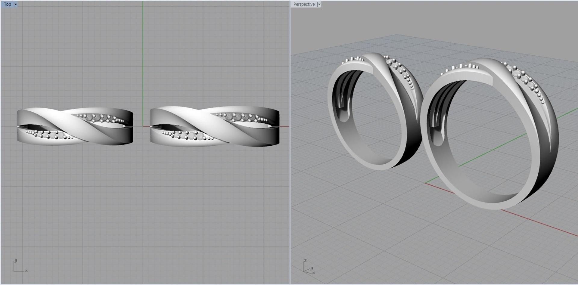 3ds fashion rings https://p.turbosquid.com/ts-thumb/1D/6OA2zv/od6BPmba/1019r3/jpg/1477313574/1920x1080/fit_q87/4f5fd517162fc3c3d9d58b0dd9be7173d93a9047/1019r3.jpg