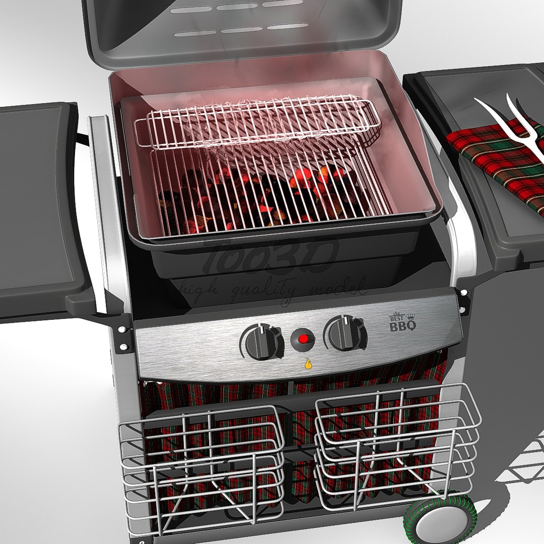 barbecue bbq 3d c4d https://p.turbosquid.com/ts-thumb/1D/72fkNE/1KkuObUw/bb_2016_0019/jpg/1481374962/1920x1080/fit_q87/59bab972f173bfa966b035a68f8ef6fef70ea93c/bb_2016_0019.jpg