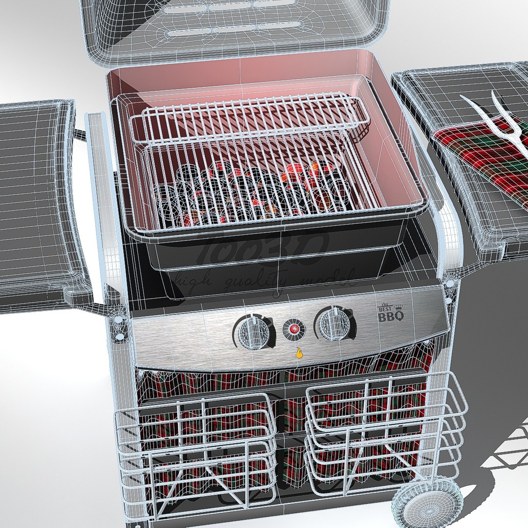 barbecue bbq 3d c4d https://p.turbosquid.com/ts-thumb/1D/72fkNE/8B8CCx7n/bb_2016_b_wireframe_0019/jpg/1481374961/1920x1080/fit_q87/57e622635fe858b24f8ebcd53a3323f5b3e1e441/bb_2016_b_wireframe_0019.jpg