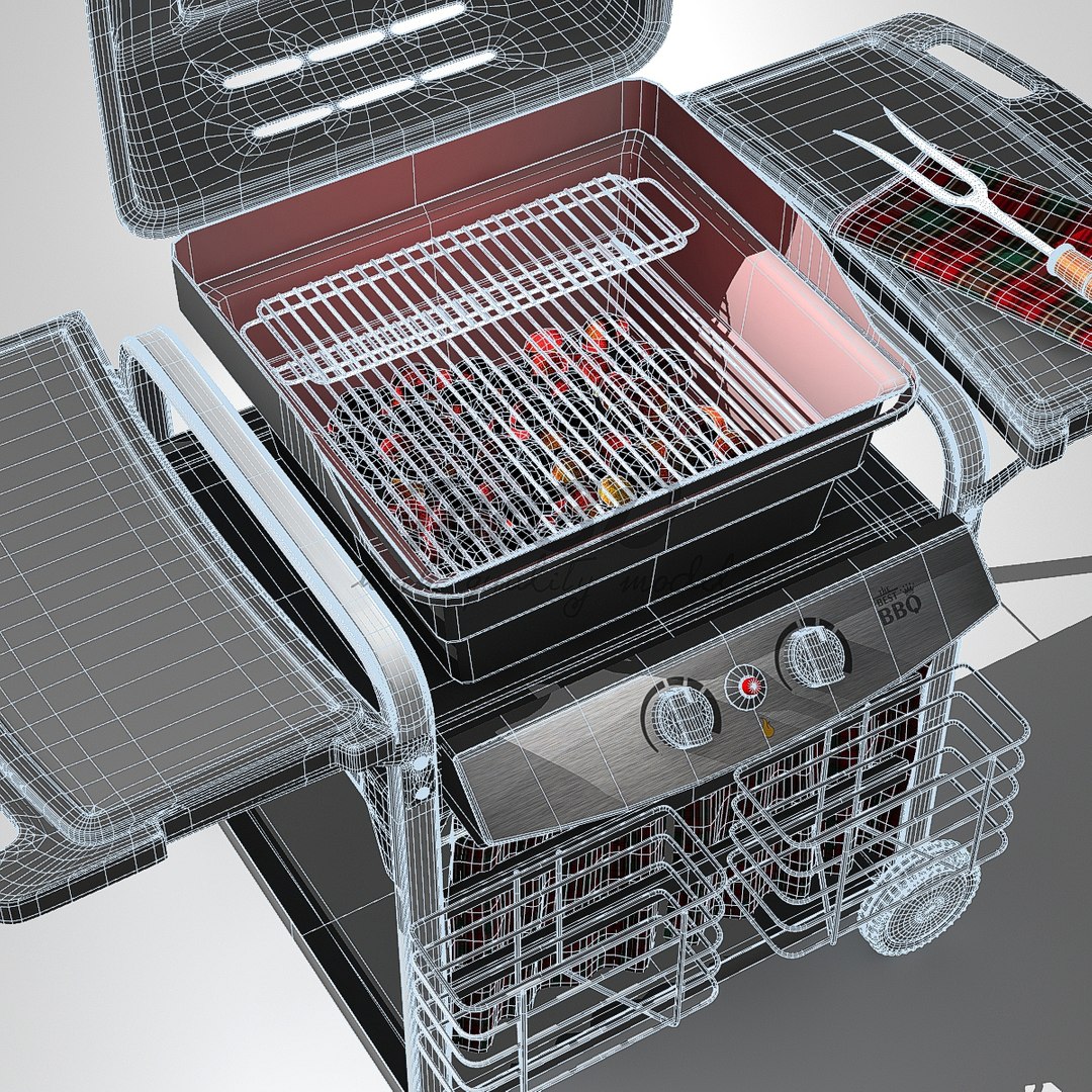 barbecue bbq 3d c4d https://p.turbosquid.com/ts-thumb/1D/72fkNE/GZaL9VEc/bb_2016_b_wireframe_0025/jpg/1481374961/1920x1080/fit_q87/7be76ed83b5ef879595ca95785250f35fd803d36/bb_2016_b_wireframe_0025.jpg