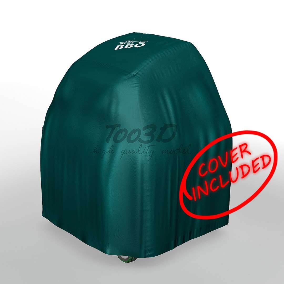 barbecue bbq 3d c4d https://p.turbosquid.com/ts-thumb/1D/72fkNE/Kv28P8Q7/bb_2016_cover/jpg/1481374961/1920x1080/fit_q87/ad6fa57cd1e4433991e2d476ab069ed35d345042/bb_2016_cover.jpg
