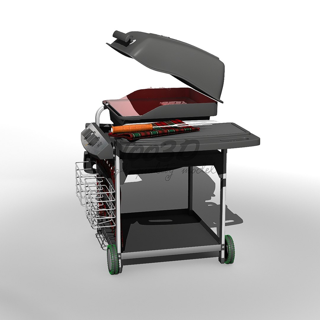 barbecue bbq 3d c4d https://p.turbosquid.com/ts-thumb/1D/72fkNE/Q7WdfCoK/bb_2016_0007/jpg/1481374961/1920x1080/fit_q87/ac5f3af8ab9dfbc0b0d73c2855fb70e762f0cb66/bb_2016_0007.jpg