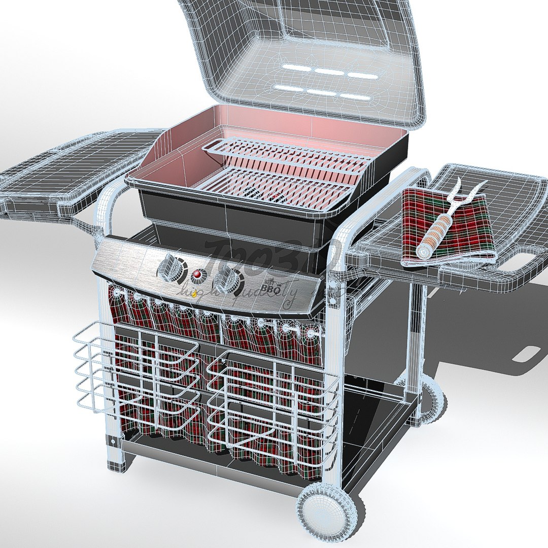 barbecue bbq 3d c4d https://p.turbosquid.com/ts-thumb/1D/72fkNE/SeNrTjFr/bb_2016_b_wireframe_0013/jpg/1481374961/1920x1080/fit_q87/17758bcbdeb76c964322560f805bece1cd607eda/bb_2016_b_wireframe_0013.jpg