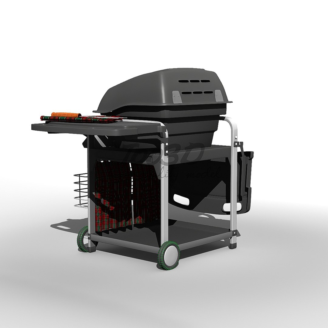 barbecue bbq 3d c4d https://p.turbosquid.com/ts-thumb/1D/72fkNE/V0B2vSKC/bb_2016_0001/jpg/1481374961/1920x1080/fit_q87/5532ffe4ccd340278ac300e9118f271b658305c4/bb_2016_0001.jpg