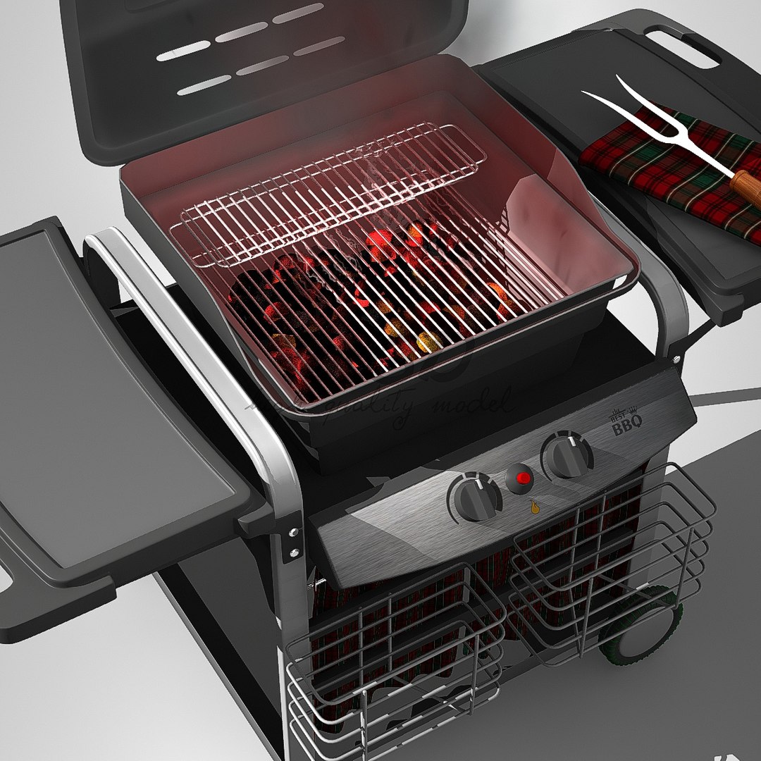 barbecue bbq 3d c4d https://p.turbosquid.com/ts-thumb/1D/72fkNE/VYICV0iD/bb_2016_0025/jpg/1481374962/1920x1080/fit_q87/15f3a49e0f02f283d8524633663606dd21d2f970/bb_2016_0025.jpg