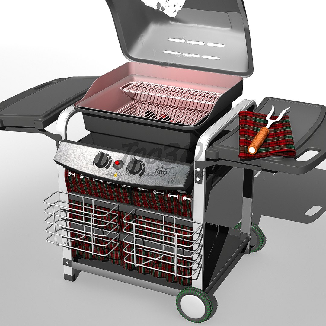 barbecue bbq 3d c4d https://p.turbosquid.com/ts-thumb/1D/72fkNE/ZiRXnlCP/bb_2016_0013/jpg/1481374962/1920x1080/fit_q87/9296d327f2a1d6d8400256237517eb87bfea5f69/bb_2016_0013.jpg