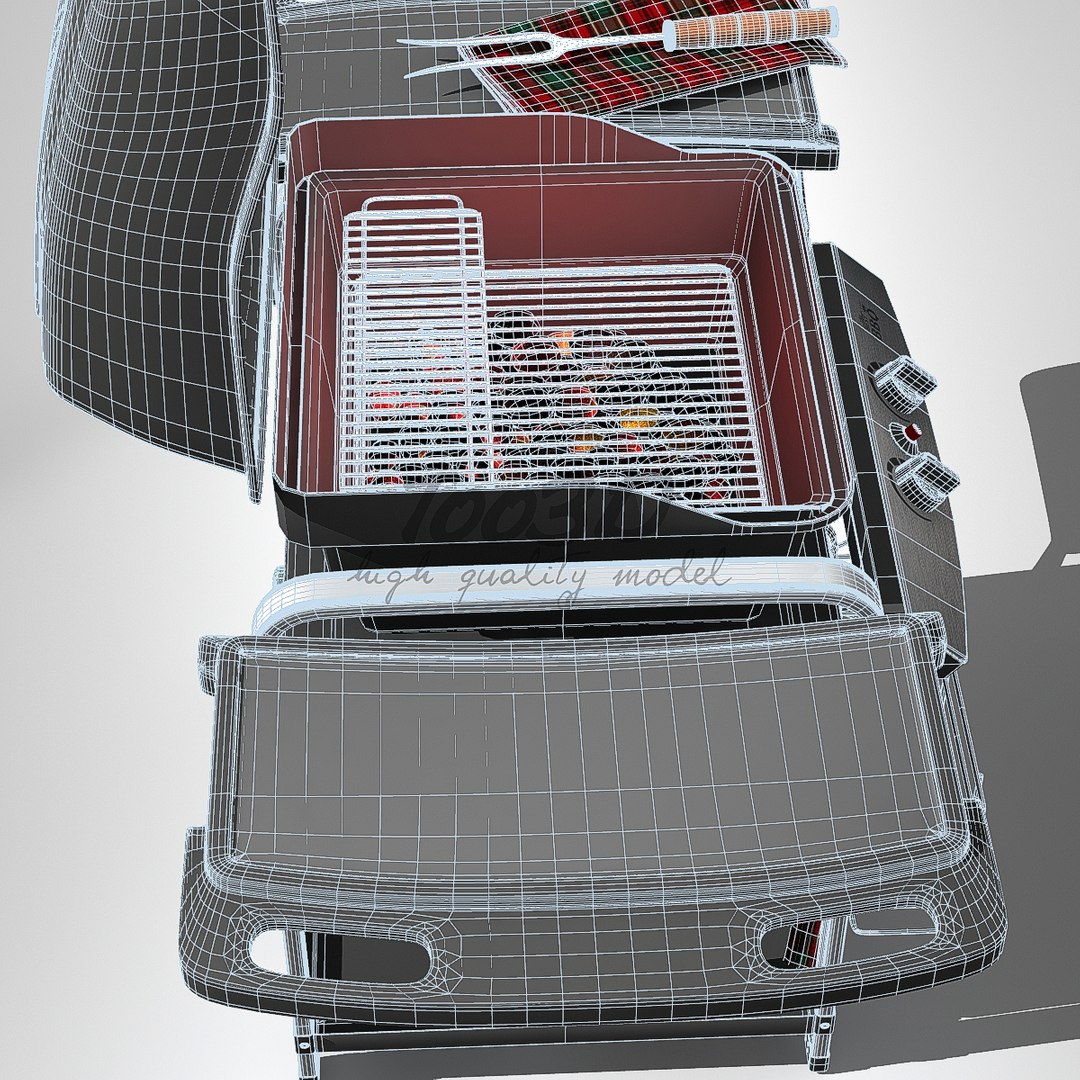 barbecue bbq 3d c4d https://p.turbosquid.com/ts-thumb/1D/72fkNE/jplhtYbz/bb_2016_b_wireframe_0031/jpg/1481374961/1920x1080/fit_q87/a4185c1b8e497f5fe40d03c1b52cafa32525402e/bb_2016_b_wireframe_0031.jpg