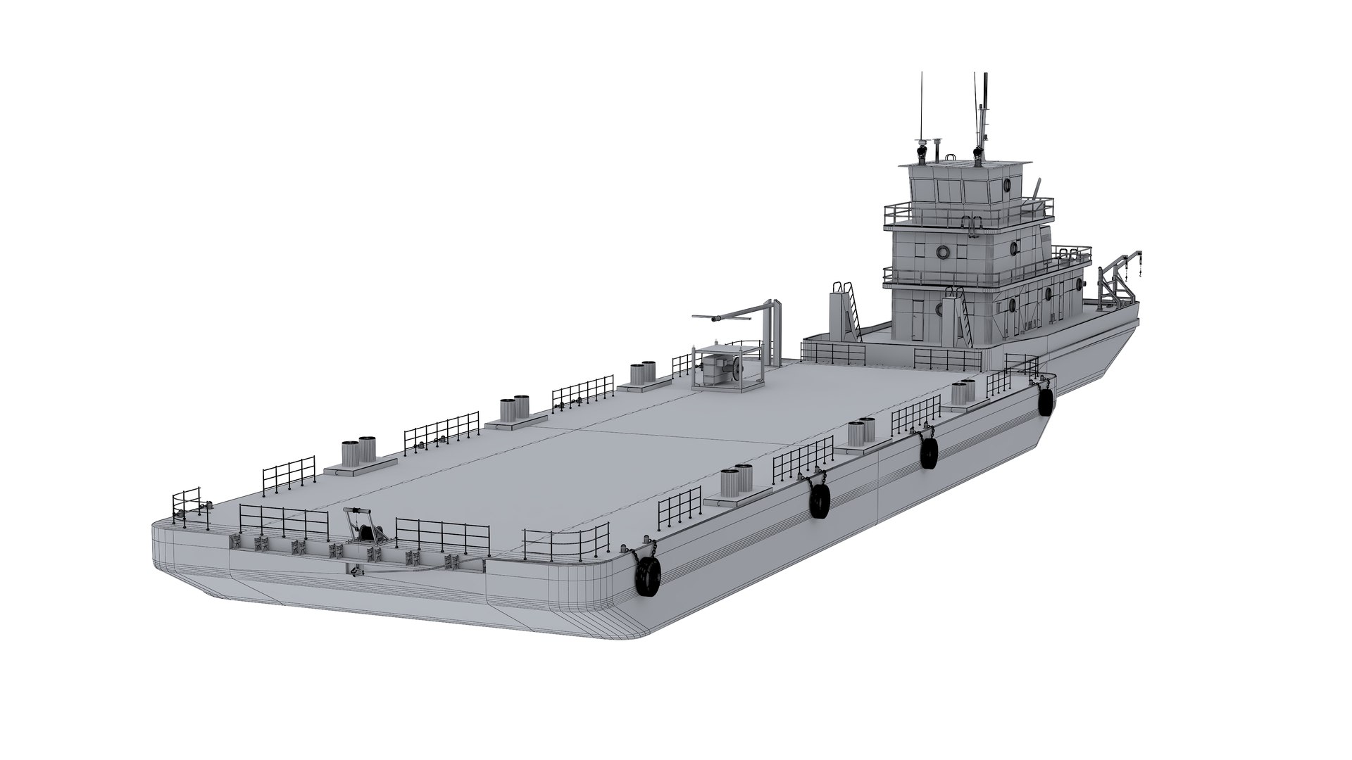 3D Pushboat with Pontoon https://p.turbosquid.com/ts-thumb/1D/9jhMoO/3W/pushboatwithpontoon17/jpg/1732888712/1920x1080/fit_q87/c3110a82e30fc1c1d7efcc490614486abe99a160/pushboatwithpontoon17.jpg