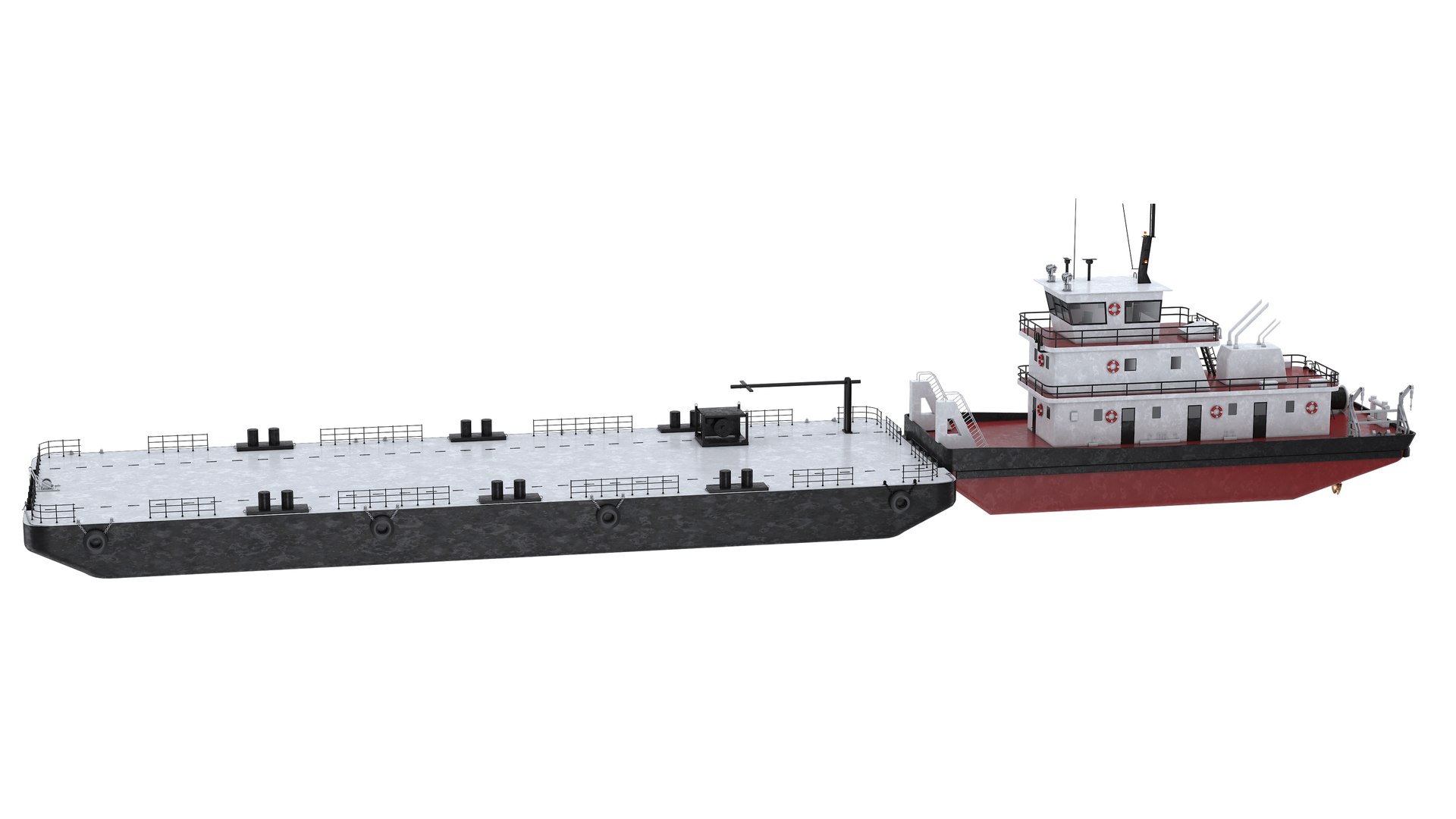 3D Pushboat with Pontoon https://p.turbosquid.com/ts-thumb/1D/9jhMoO/7x/pushboatwithpontoon4/jpg/1732888685/1920x1080/fit_q87/fa2a0a29f8b8abcac40089aae0fea42f9b0e7fb2/pushboatwithpontoon4.jpg