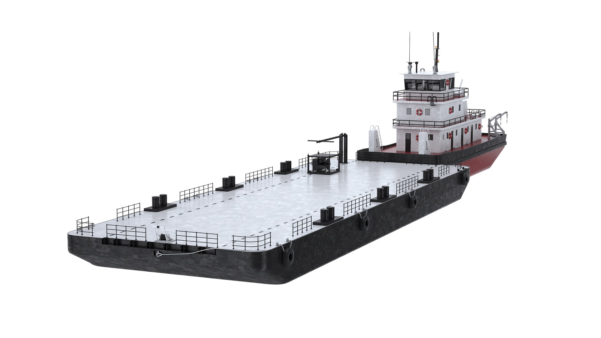 3D Pushboat with Pontoon https://p.turbosquid.com/ts-thumb/1D/9jhMoO/8Y/pushboatwithpontoon3/jpg/1732888684/1920x1080/fit_q87/0c566ba1eb99a696b1a2040384ec07c3a5e981e6/pushboatwithpontoon3.jpg