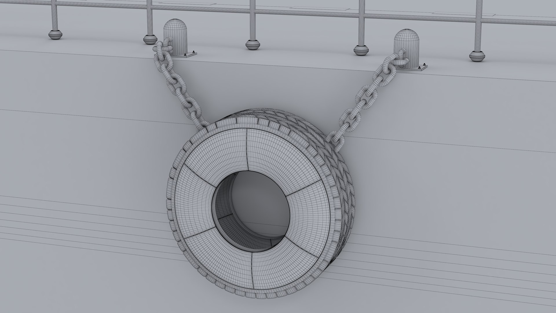 3D Pushboat with Pontoon https://p.turbosquid.com/ts-thumb/1D/9jhMoO/9W/pushboatwithpontoon22/jpg/1732888723/1920x1080/fit_q87/cb50a833340d5fc3aeeea7b316f07e6a4d457edb/pushboatwithpontoon22.jpg