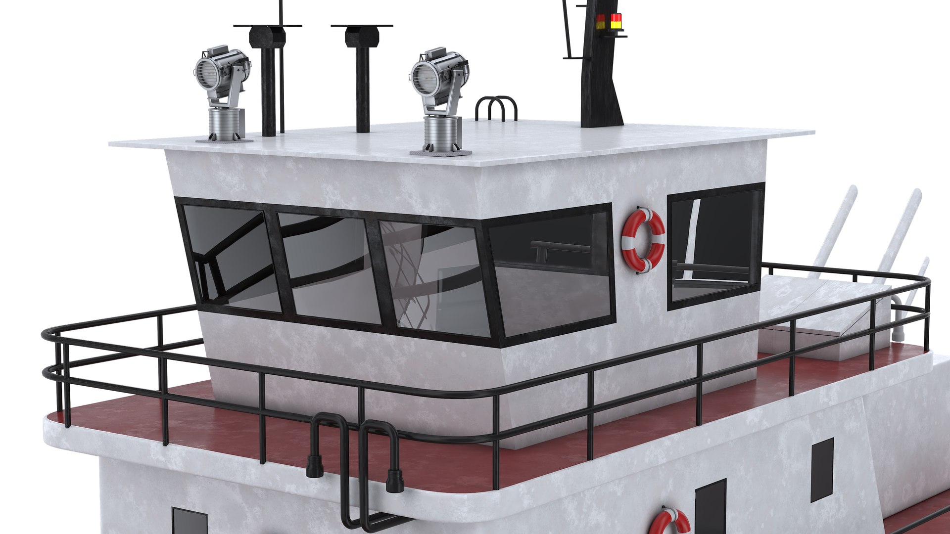 3D Pushboat with Pontoon https://p.turbosquid.com/ts-thumb/1D/9jhMoO/Hf/pushboatwithpontoon11/jpg/1732888703/1920x1080/fit_q87/f190cfcb282842526ab39dbc1d3d3c91975b65d9/pushboatwithpontoon11.jpg
