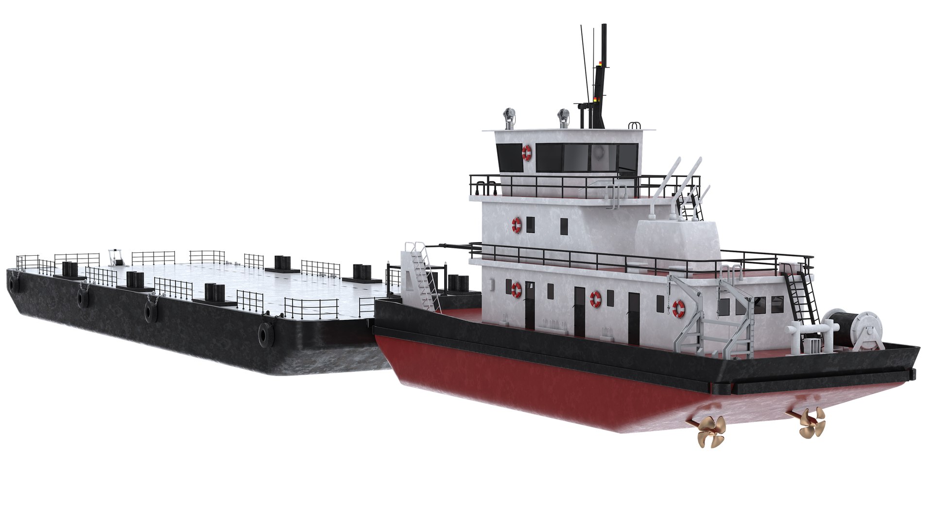 3D Pushboat with Pontoon https://p.turbosquid.com/ts-thumb/1D/9jhMoO/Hi/pushboatwithpontoon7/jpg/1732888691/1920x1080/fit_q87/7128eb433f8ed746960944341a8854ecb6b92c9b/pushboatwithpontoon7.jpg