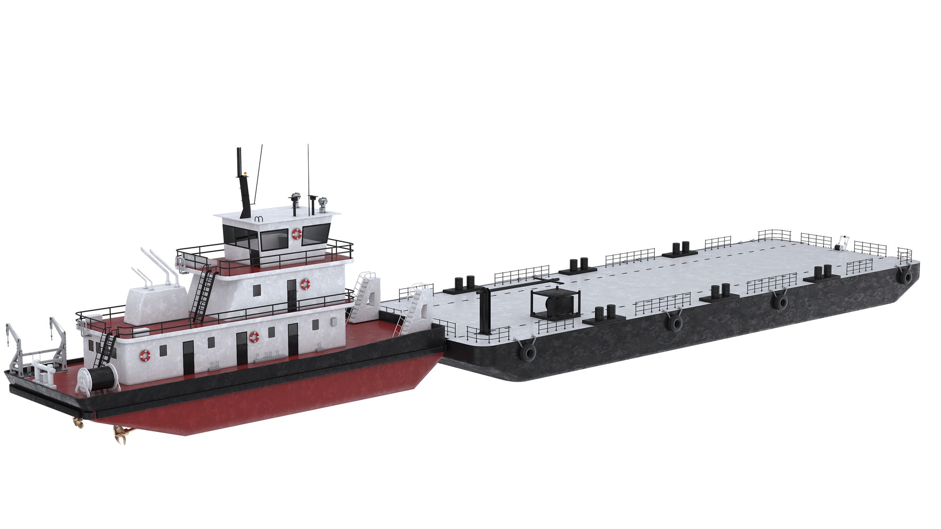 3D Pushboat with Pontoon https://p.turbosquid.com/ts-thumb/1D/9jhMoO/IP/pushboatwithpontoon6/jpg/1732888688/1920x1080/fit_q87/4142359257d2edef61598b95f4110550e8244e10/pushboatwithpontoon6.jpg