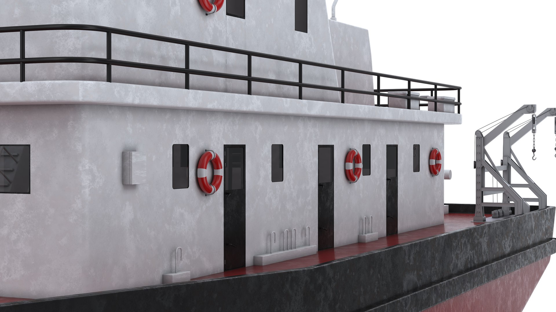 3D Pushboat with Pontoon https://p.turbosquid.com/ts-thumb/1D/9jhMoO/ZY/pushboatwithpontoon10/jpg/1732888700/1920x1080/fit_q87/207875a3e13a311d0bb6be6abfafb0c3166c5572/pushboatwithpontoon10.jpg