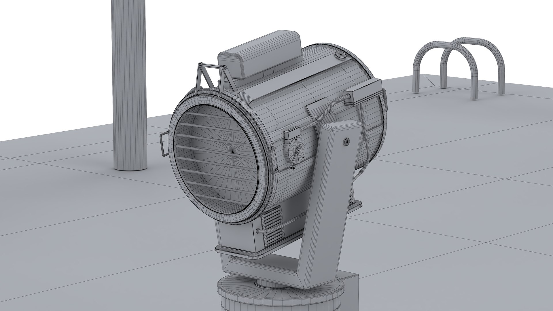 3D Pushboat with Pontoon https://p.turbosquid.com/ts-thumb/1D/9jhMoO/a3/pushboatwithpontoon21/jpg/1732888718/1920x1080/fit_q87/2ee41e7354a5cdfe1d97cb4ba2bd512cea13697a/pushboatwithpontoon21.jpg