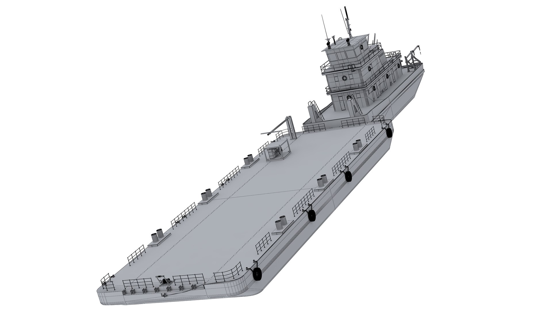 3D Pushboat with Pontoon https://p.turbosquid.com/ts-thumb/1D/9jhMoO/do/pushboatwithpontoon23/jpg/1732888722/1920x1080/fit_q87/e4851e93d676de7fd3722d8d88a10c076b6551f7/pushboatwithpontoon23.jpg