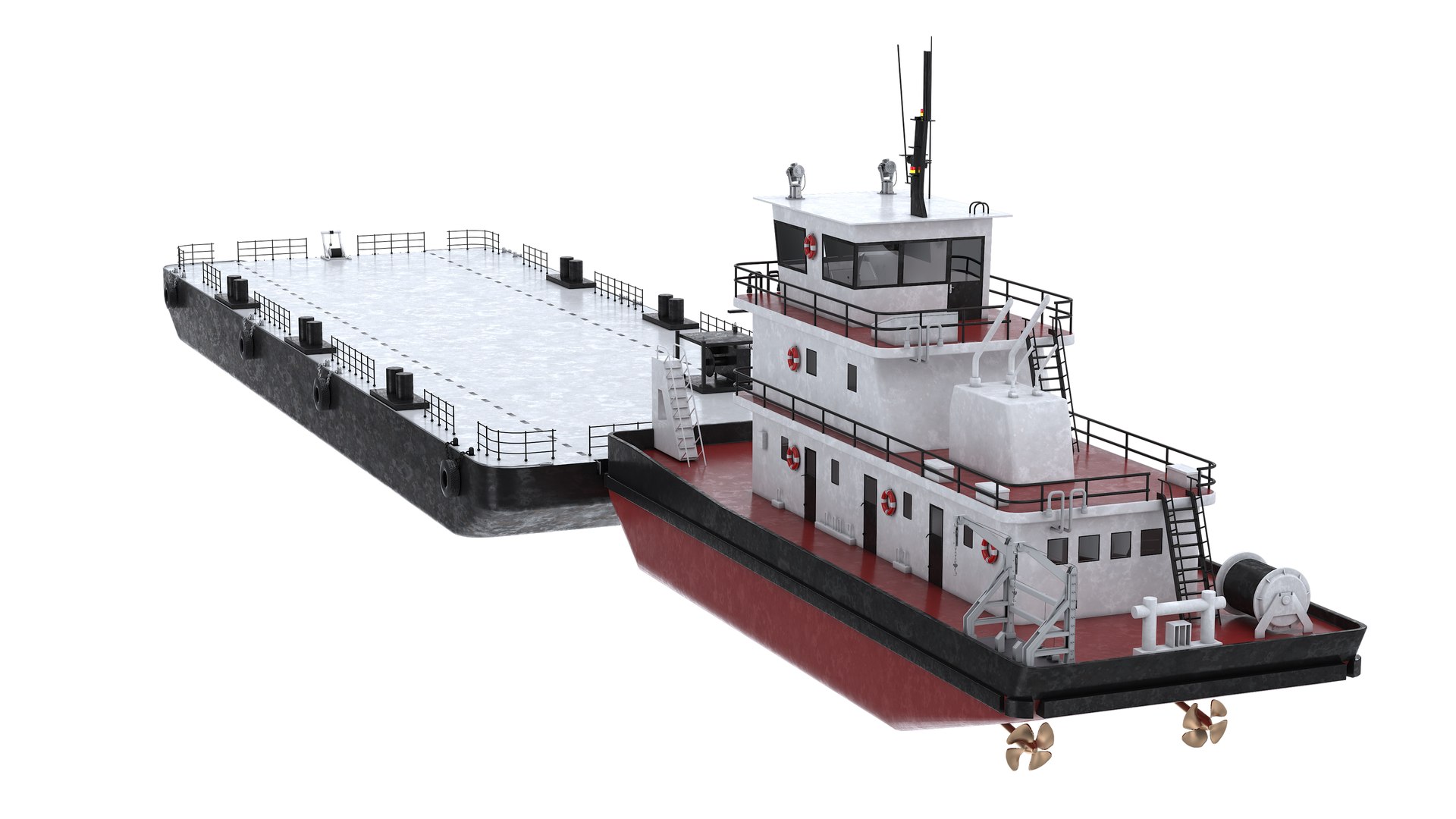 3D Pushboat with Pontoon https://p.turbosquid.com/ts-thumb/1D/9jhMoO/g1/pushboatwithpontoon5/jpg/1732888691/1920x1080/fit_q87/e5150c87b0860a79dda2315edcff6e145d263322/pushboatwithpontoon5.jpg