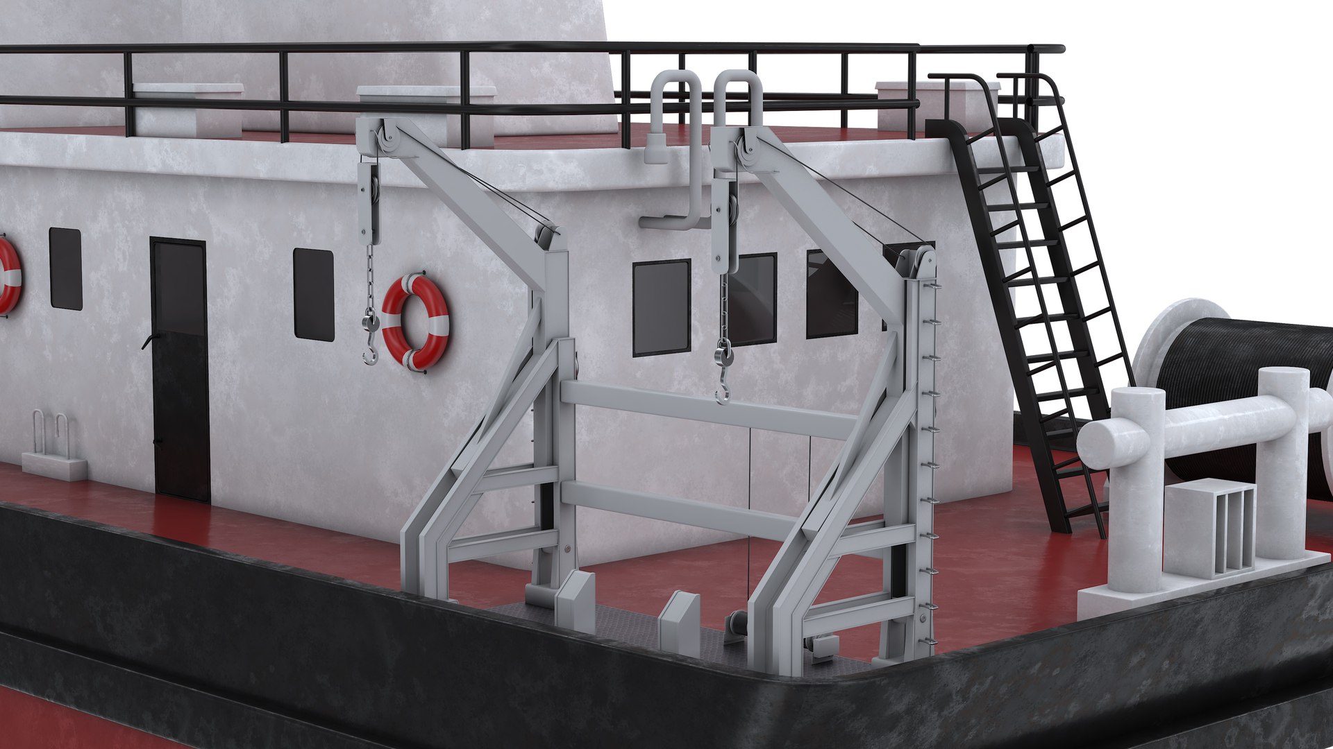 3D Pushboat with Pontoon https://p.turbosquid.com/ts-thumb/1D/9jhMoO/m5/pushboatwithpontoon8/jpg/1732888697/1920x1080/fit_q87/e1eb5134f8198d9b8257894927bddcfa8b3a80c5/pushboatwithpontoon8.jpg