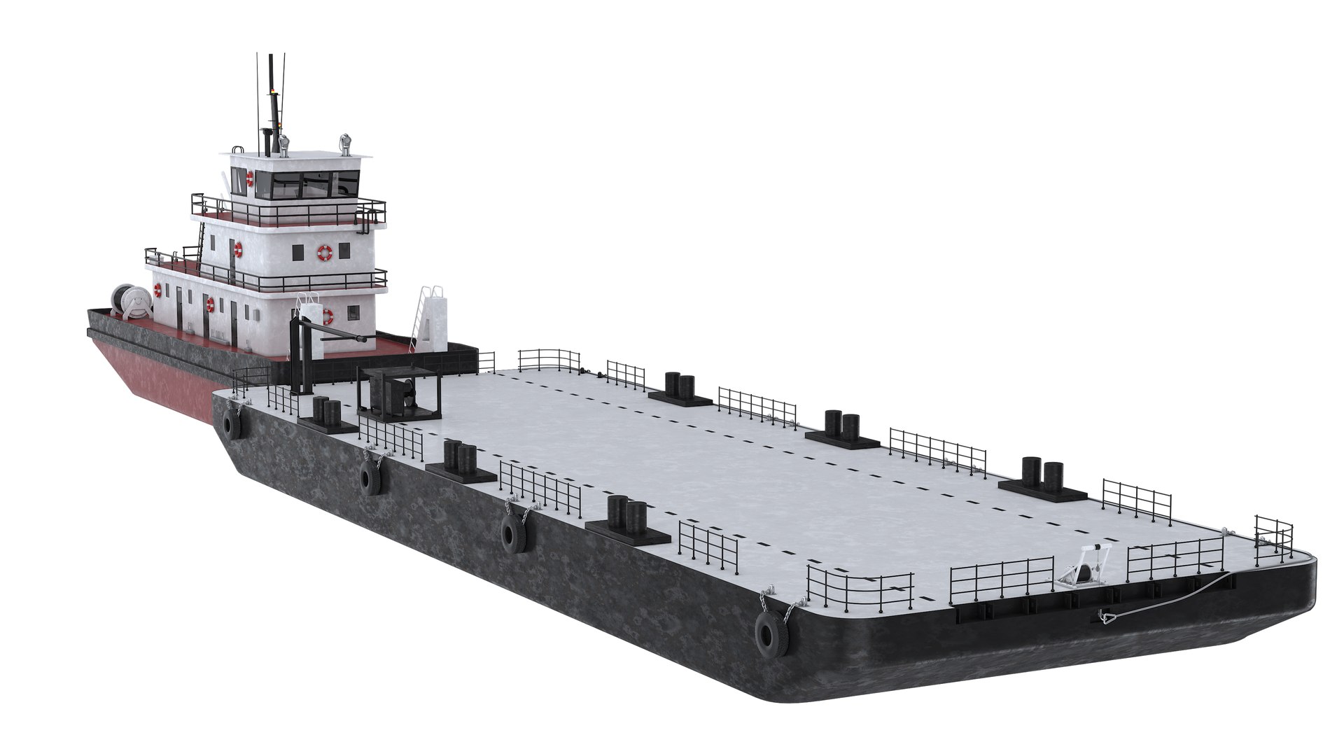 3D Pushboat with Pontoon https://p.turbosquid.com/ts-thumb/1D/9jhMoO/pd/pushboatwithpontoon15/jpg/1732888712/1920x1080/fit_q87/a37b6725971595f491b678e309f41dff0bdc6452/pushboatwithpontoon15.jpg