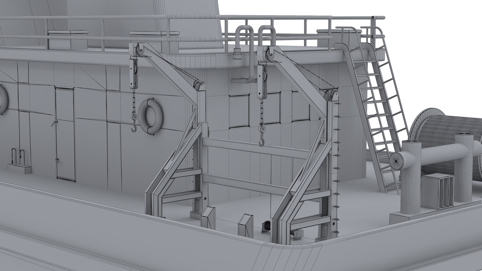 3D Pushboat with Pontoon https://p.turbosquid.com/ts-thumb/1D/9jhMoO/ty/pushboatwithpontoon19/jpg/1732888721/1920x1080/fit_q87/37031a44d4490328af3c56abfbe40e98e1cab974/pushboatwithpontoon19.jpg