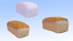 Loaf of Bread