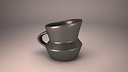 Ceramic Mug