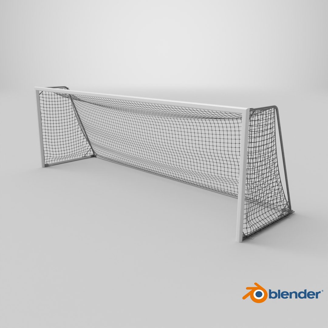 3D model Soccer Goal https://p.turbosquid.com/ts-thumb/1D/F2m9cg/6m/stemcell_blender_cycles_render/png/1777631118/1920x1080/fit_q87/569114ed6a488f91c519116fb3581351512f1103/stemcell_blender_cycles_render.jpg