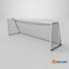 Soccer Goal
