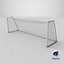 Soccer Goal