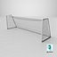 Soccer Goal