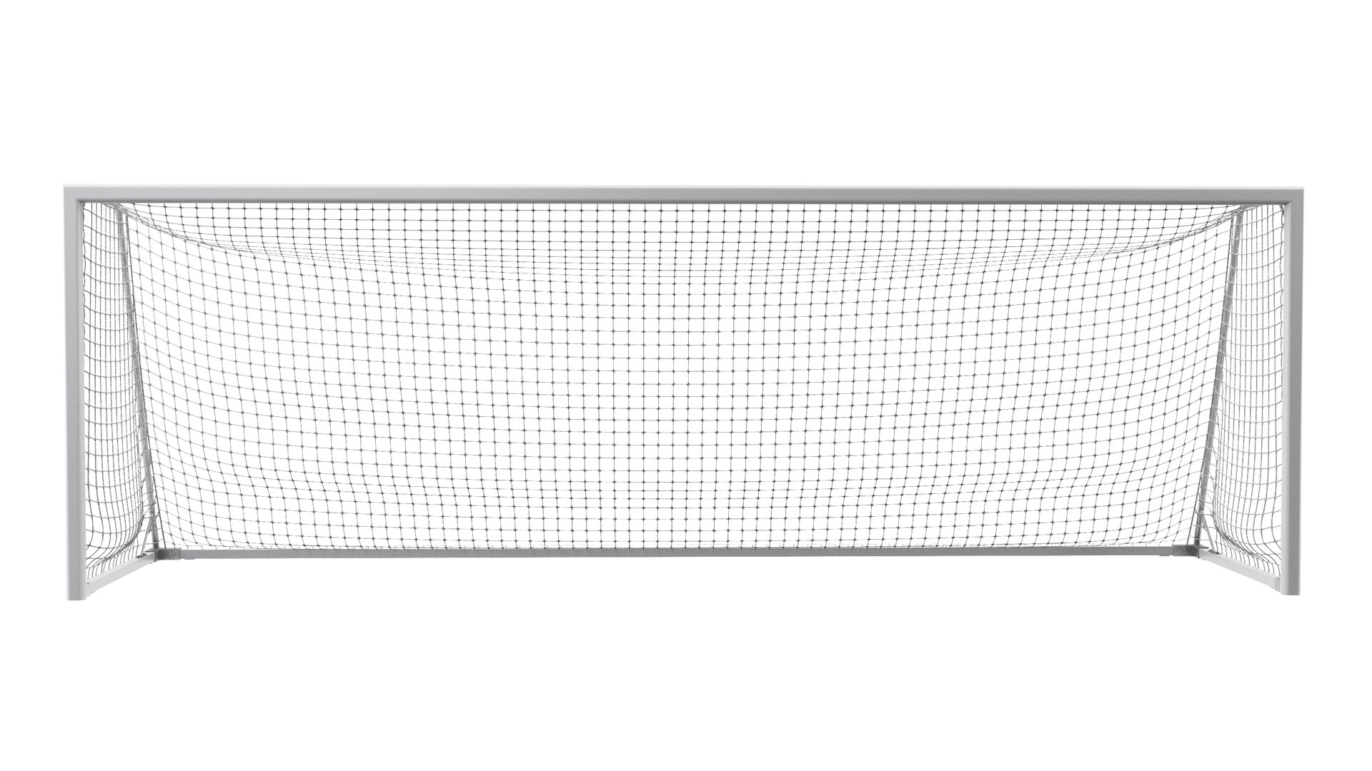 3D model Soccer Goal https://p.turbosquid.com/ts-thumb/1D/F2m9cg/EC/soccer_goal_0013/jpg/1757309834/1920x1080/fit_q87/5fbefb8df543515f56f485f3ec8896748ab45d8b/soccer_goal_0013.jpg