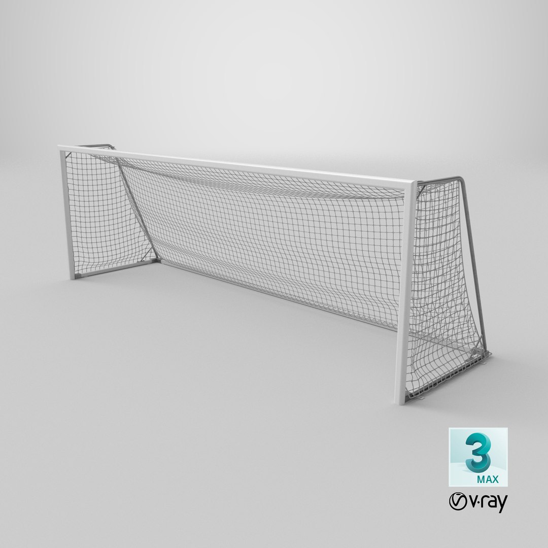 3D model Soccer Goal https://p.turbosquid.com/ts-thumb/1D/F2m9cg/II/stemcell_max_vray_render/png/1777631138/1920x1080/fit_q87/fe6da5e2f6b59b8e30761892804fbc872f5271e2/stemcell_max_vray_render.jpg