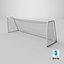 Soccer Goal