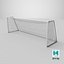 Soccer Goal