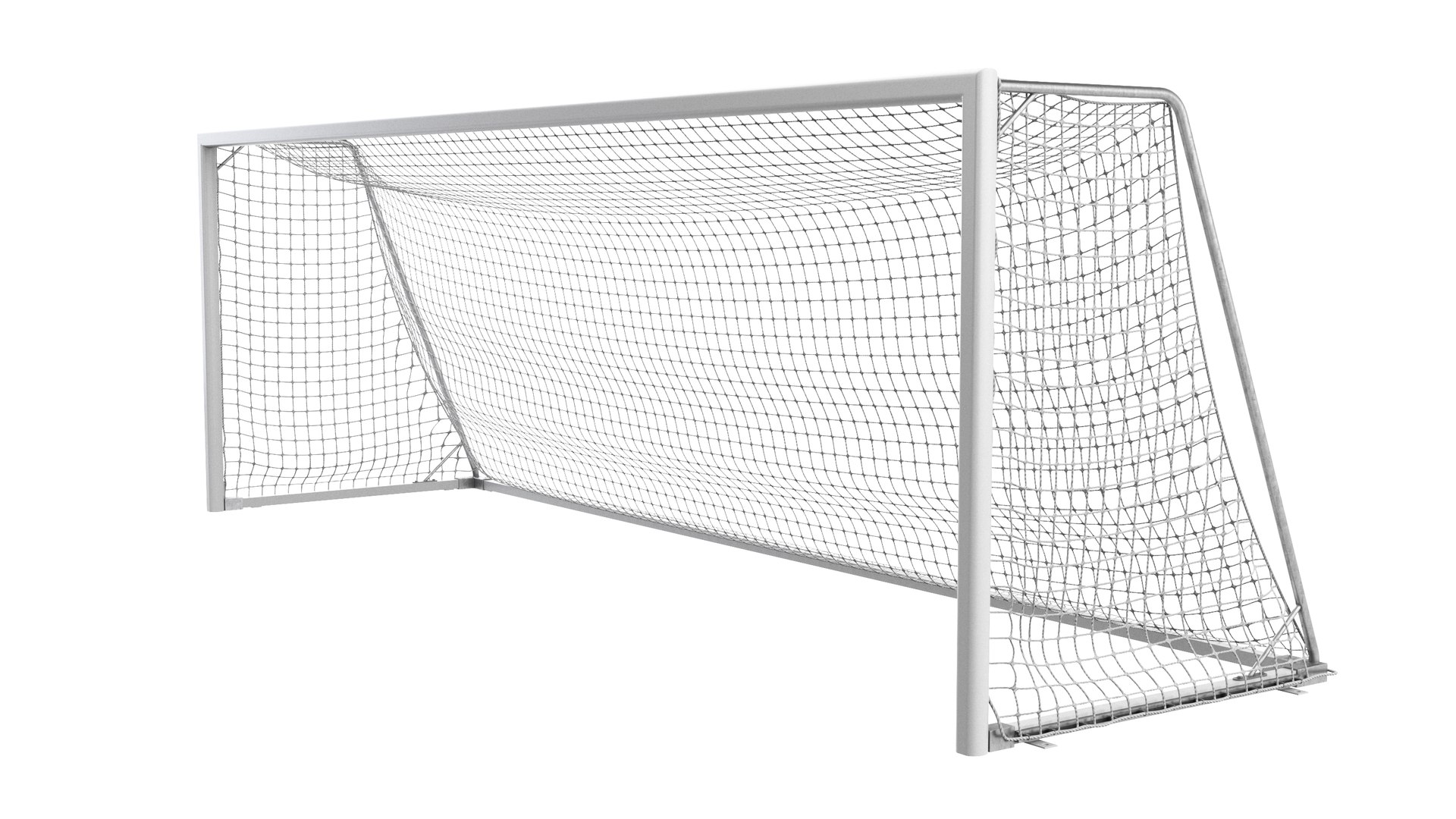 3D model Soccer Goal https://p.turbosquid.com/ts-thumb/1D/F2m9cg/KF/soccer_goal_0012/jpg/1757309832/1920x1080/fit_q87/84c40f268ba7d25adca391733cbdf131a28f05f0/soccer_goal_0012.jpg