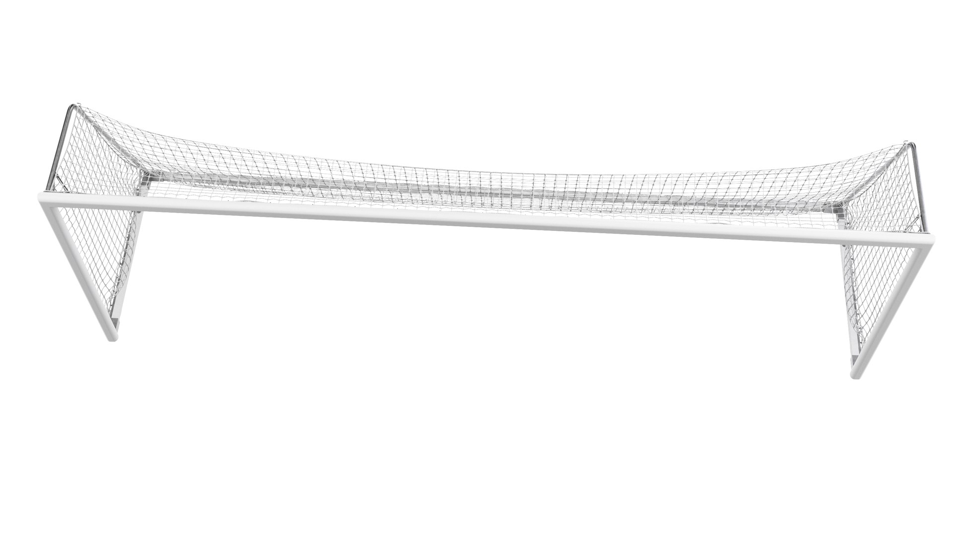 3D model Soccer Goal https://p.turbosquid.com/ts-thumb/1D/F2m9cg/OR/soccer_goal_0019/jpg/1757309836/1920x1080/fit_q87/29ad8630b2198057f1f7b4468968b0c2d463bcd4/soccer_goal_0019.jpg