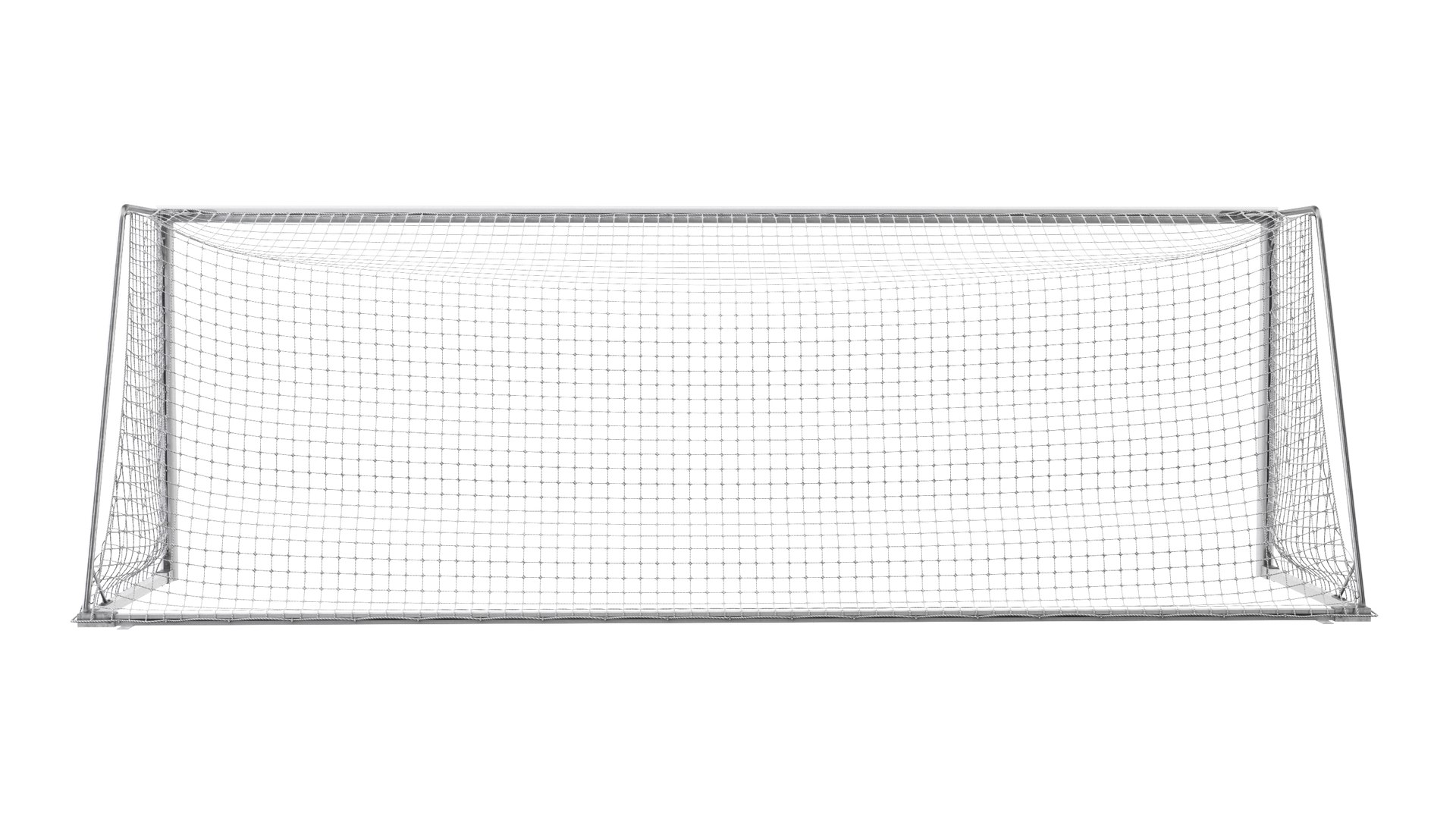 3D model Soccer Goal https://p.turbosquid.com/ts-thumb/1D/F2m9cg/Py/soccer_goal_0015/jpg/1757309834/1920x1080/fit_q87/2ce393f7c70e2619244d30e8fa236337f3f9bf2a/soccer_goal_0015.jpg