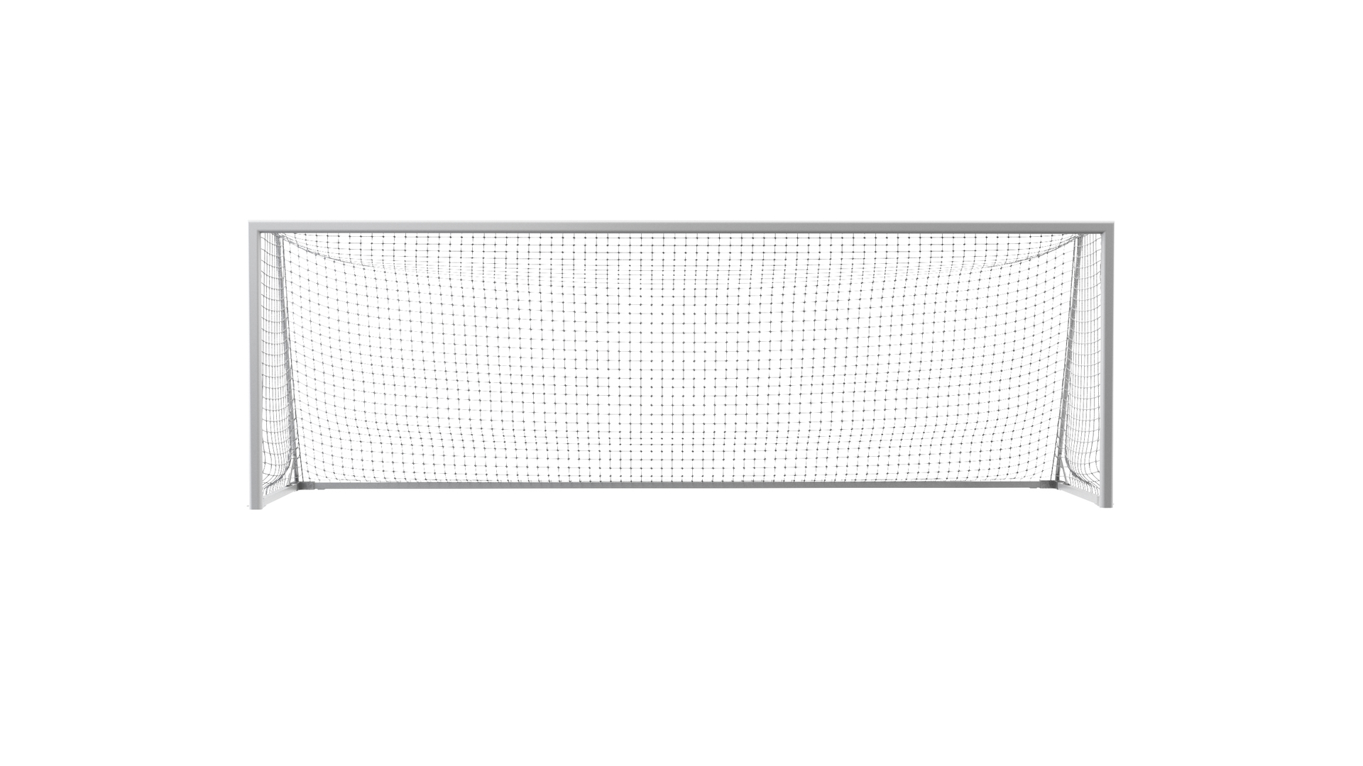 3D model Soccer Goal https://p.turbosquid.com/ts-thumb/1D/F2m9cg/RV/soccer_goal/jpg/1757309842/1920x1080/turn_fit_q99/ac0508debab6048757e07cf66aa2429710d7caf7/soccer_goal-1.jpg