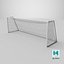 Soccer Goal