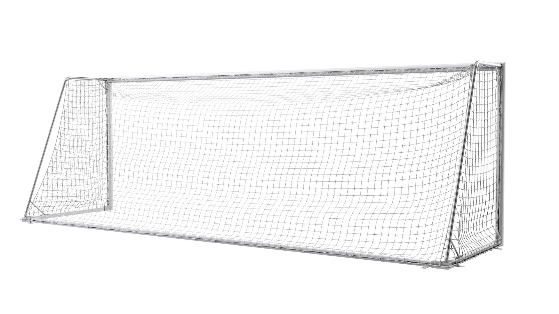 3D model Soccer Goal https://p.turbosquid.com/ts-thumb/1D/F2m9cg/aH/soccer_goal_0017/jpg/1757309835/1920x1080/fit_q87/6552d589db89974e82aa8271f35f21ce8013156c/soccer_goal_0017.jpg