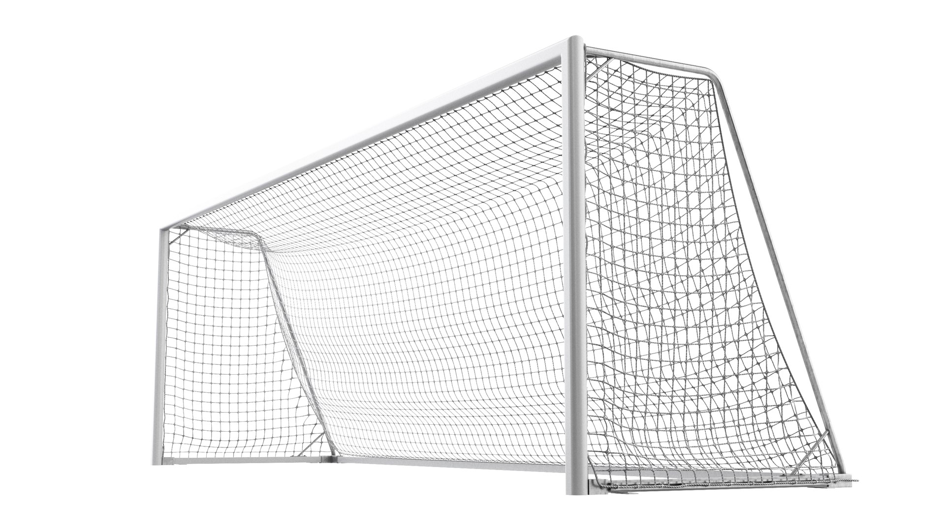 3D model Soccer Goal https://p.turbosquid.com/ts-thumb/1D/F2m9cg/aO/soccer_goal_0022/jpg/1757309837/1920x1080/fit_q87/586630a2626e39a1c605fa51e8a3dbf23c96c75e/soccer_goal_0022.jpg