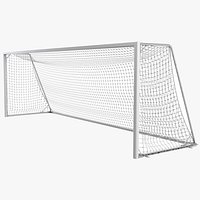 Soccer Goal