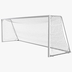 Soccer Goal