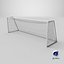 Soccer Goal
